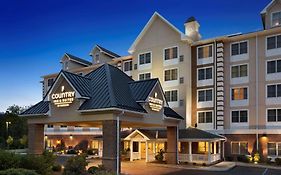 Country Inn And Suites in State College Pa